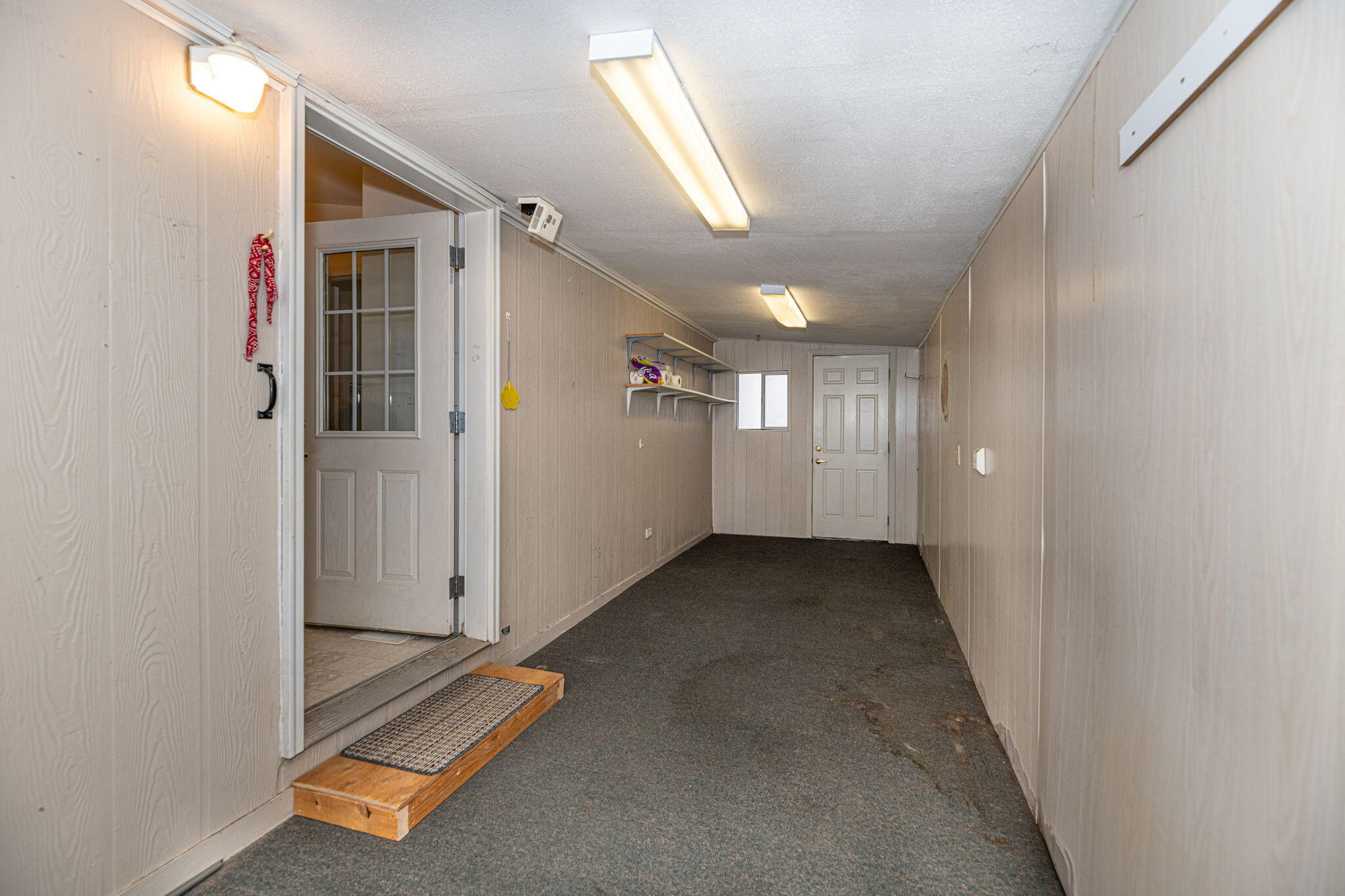 Prineville Lakes Acres 2 - Residential