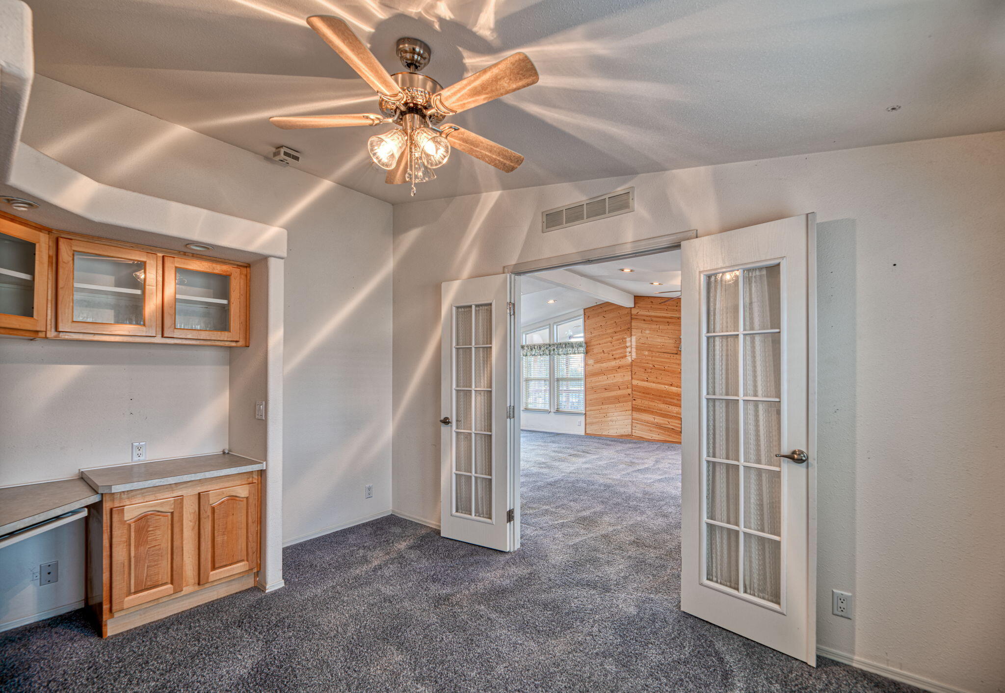 Prineville Lakes Acres 2 - Residential