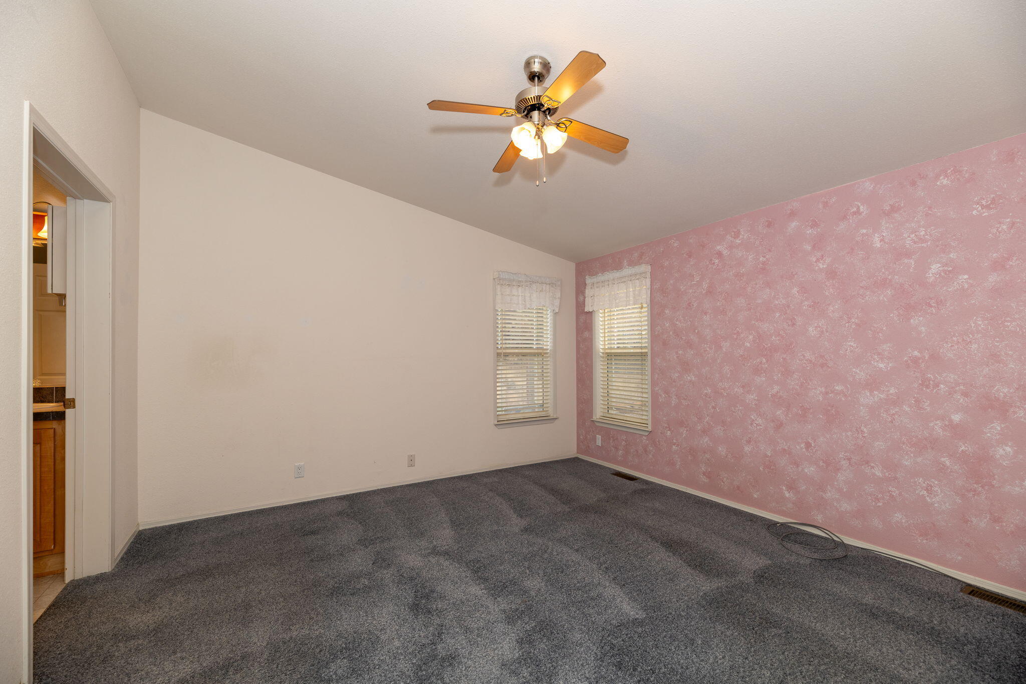 Prineville Lakes Acres 2 - Residential