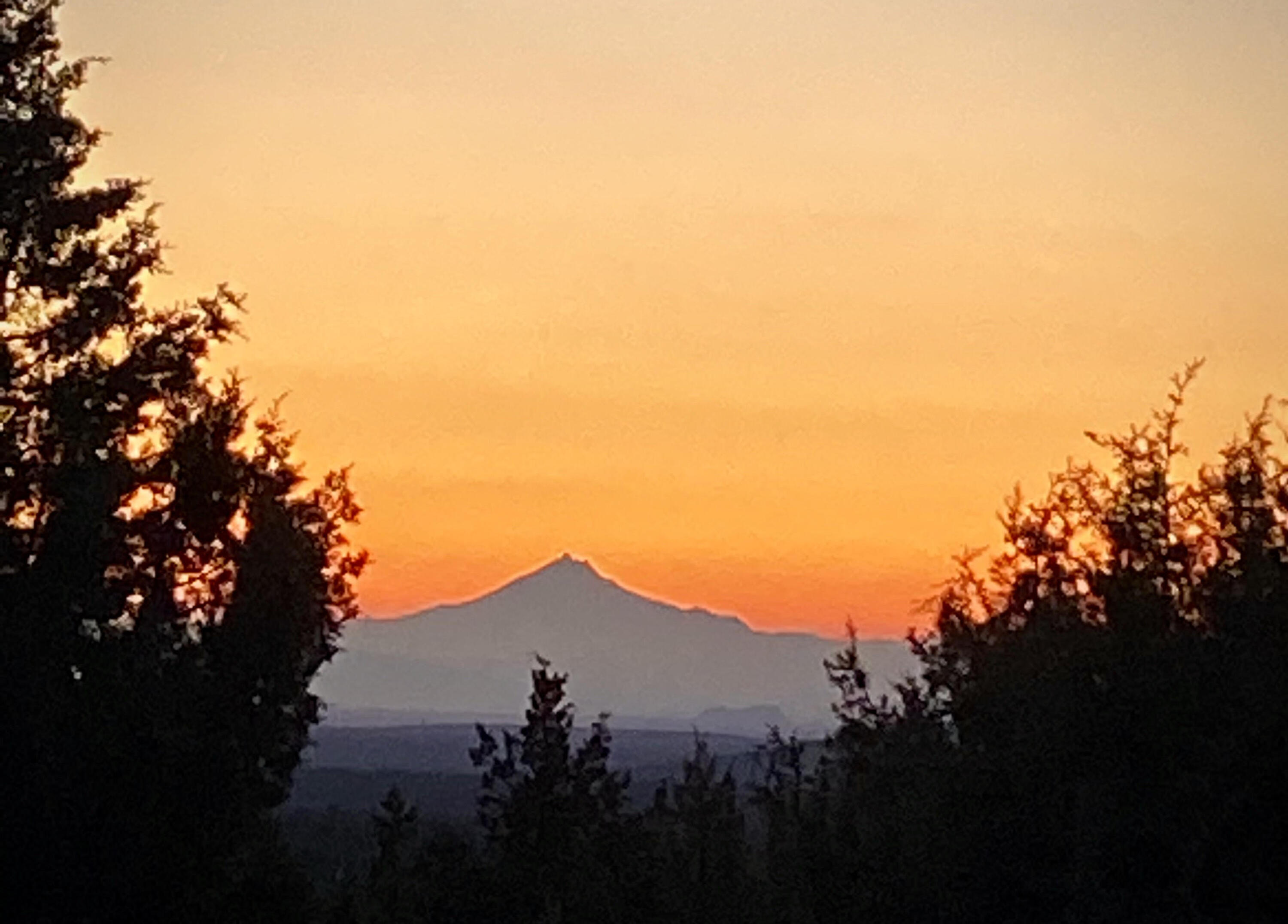 Prineville Lakes Acres 2 - Residential