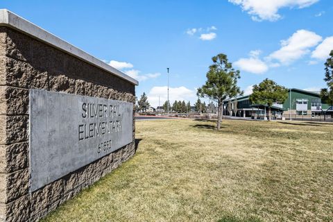 Tiny photo for 20456 Del Coco Court, Bend, OR 97702 (MLS # 220217007)