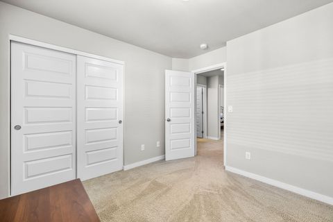 Tiny photo for 20456 Del Coco Court, Bend, OR 97702 (MLS # 220217007)