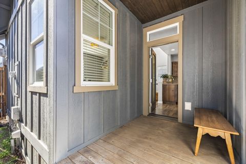 Tiny photo for 20456 Del Coco Court, Bend, OR 97702 (MLS # 220217007)