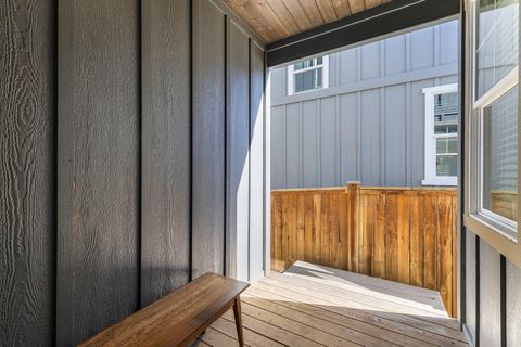 Tiny photo for 20456 Del Coco Court, Bend, OR 97702 (MLS # 220217007)