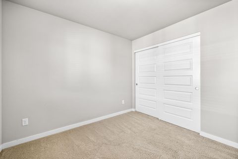 Tiny photo for 20456 Del Coco Court, Bend, OR 97702 (MLS # 220217007)