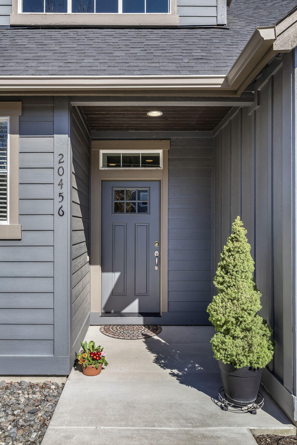 20456 Del Coco Court