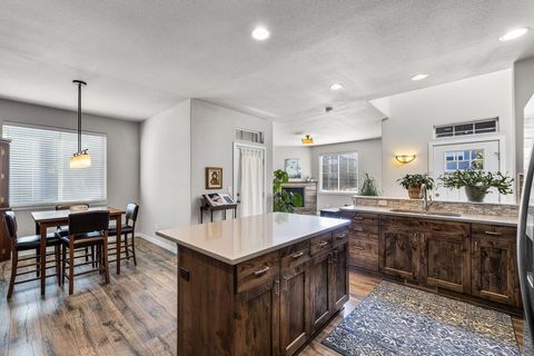 Tiny photo for 20456 Del Coco Court, Bend, OR 97702 (MLS # 220217007)