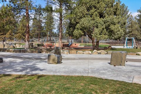 Tiny photo for 20456 Del Coco Court, Bend, OR 97702 (MLS # 220217007)