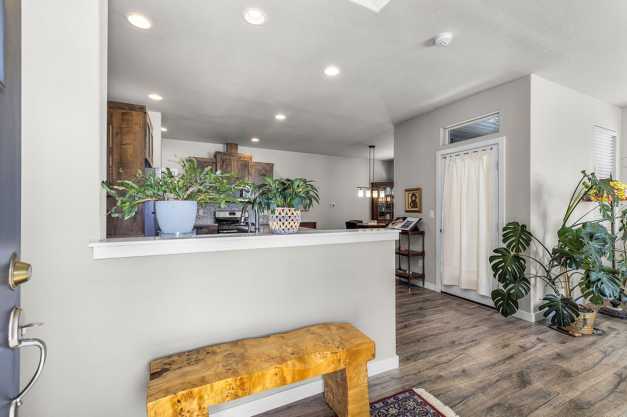 20456 Del Coco Court