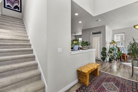 Tiny photo for 20456 Del Coco Court, Bend, OR 97702 (MLS # 220217007)