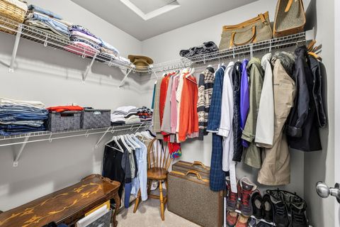 Tiny photo for 20456 Del Coco Court, Bend, OR 97702 (MLS # 220217007)