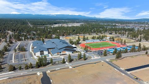 Tiny photo for 20456 Del Coco Court, Bend, OR 97702 (MLS # 220217007)