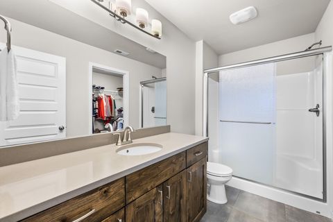 Tiny photo for 20456 Del Coco Court, Bend, OR 97702 (MLS # 220217007)