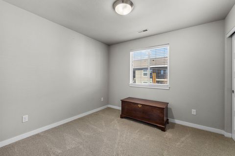 Tiny photo for 20456 Del Coco Court, Bend, OR 97702 (MLS # 220217007)