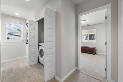 Tiny photo for 20456 Del Coco Court, Bend, OR 97702 (MLS # 220217007)