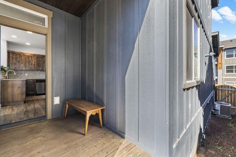 Tiny photo for 20456 Del Coco Court, Bend, OR 97702 (MLS # 220217007)