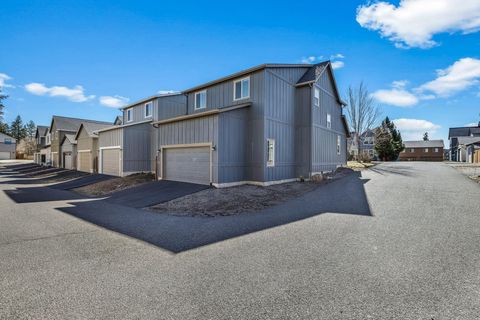 Tiny photo for 20456 Del Coco Court, Bend, OR 97702 (MLS # 220217007)