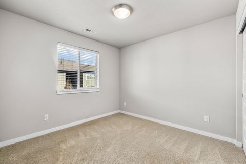 Tiny photo for 20456 Del Coco Court, Bend, OR 97702 (MLS # 220217007)