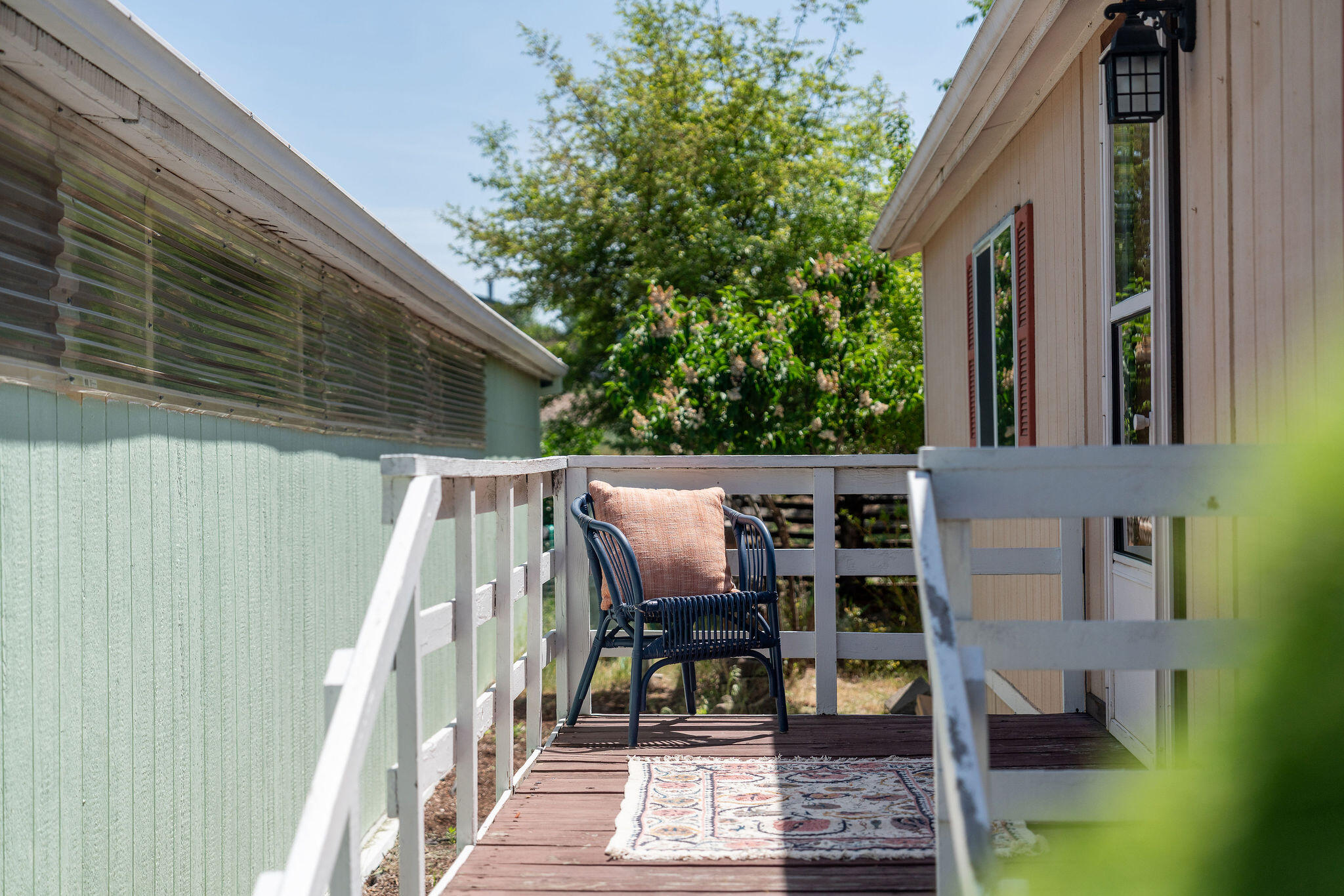 1001 SE 15th Street UNIT 46