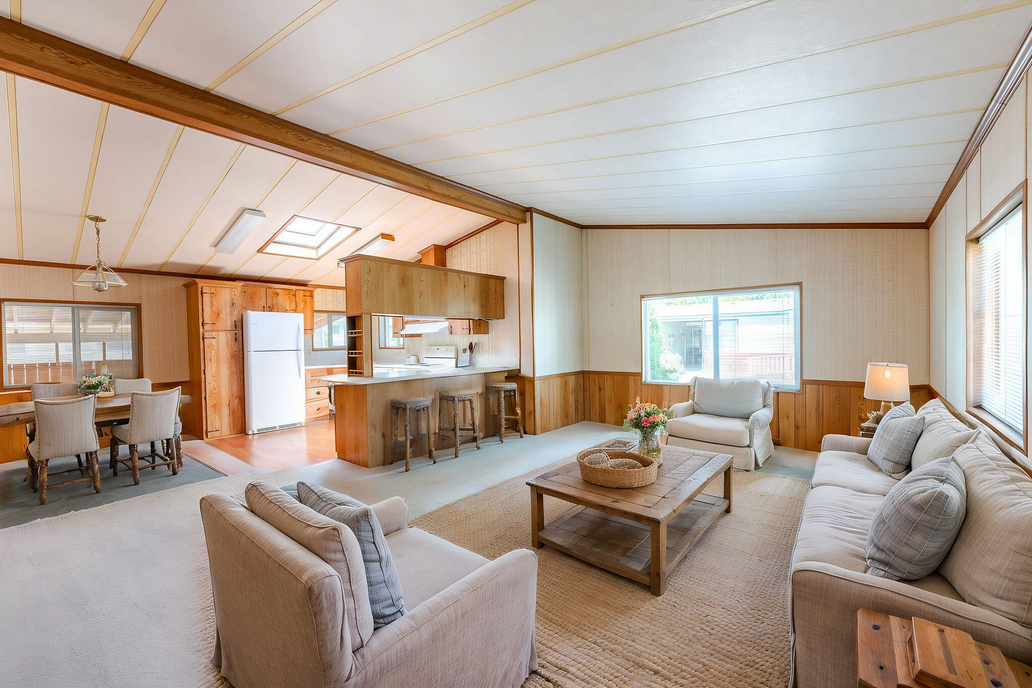 1001 SE 15th Street UNIT 46