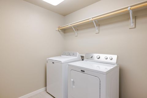 Tiny photo for 1255 W McKinney Butte Road #G, Sisters, OR 97759 (MLS # 220210178)
