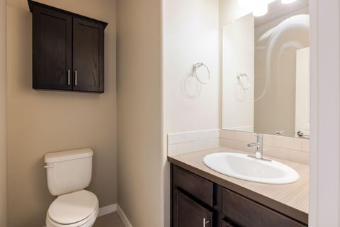 Tiny photo for 1255 W McKinney Butte Road #G, Sisters, OR 97759 (MLS # 220210178)