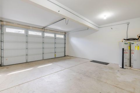 Tiny photo for 1255 W McKinney Butte Road #G, Sisters, OR 97759 (MLS # 220210178)