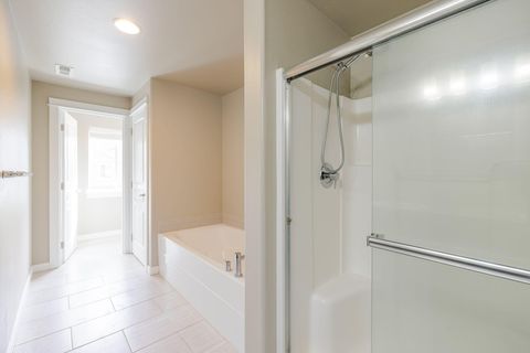 Tiny photo for 1255 W McKinney Butte Road #G, Sisters, OR 97759 (MLS # 220210178)