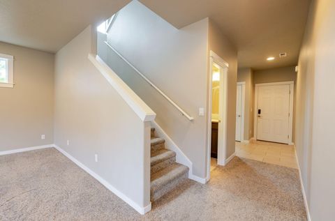 Tiny photo for 1255 W McKinney Butte Road #G, Sisters, OR 97759 (MLS # 220210178)