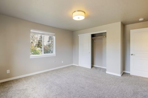 Tiny photo for 1255 W McKinney Butte Road #G, Sisters, OR 97759 (MLS # 220210178)