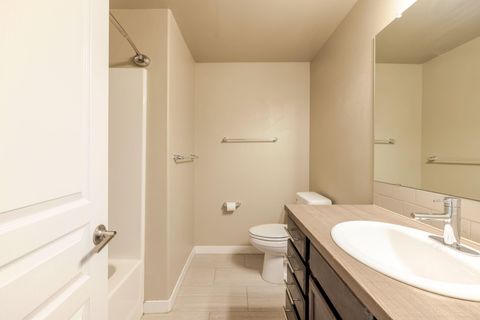 Tiny photo for 1255 W McKinney Butte Road #G, Sisters, OR 97759 (MLS # 220210178)