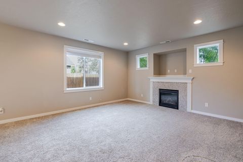 Tiny photo for 1255 W McKinney Butte Road #G, Sisters, OR 97759 (MLS # 220210178)
