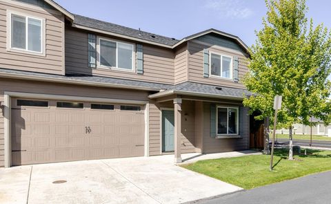 Tiny photo for 1255 W McKinney Butte Road #G, Sisters, OR 97759 (MLS # 220210178)