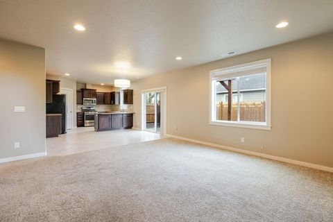 Tiny photo for 1255 W McKinney Butte Road #G, Sisters, OR 97759 (MLS # 220210178)