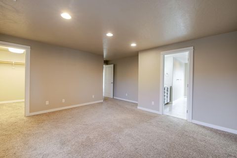 Tiny photo for 1255 W McKinney Butte Road #G, Sisters, OR 97759 (MLS # 220210178)