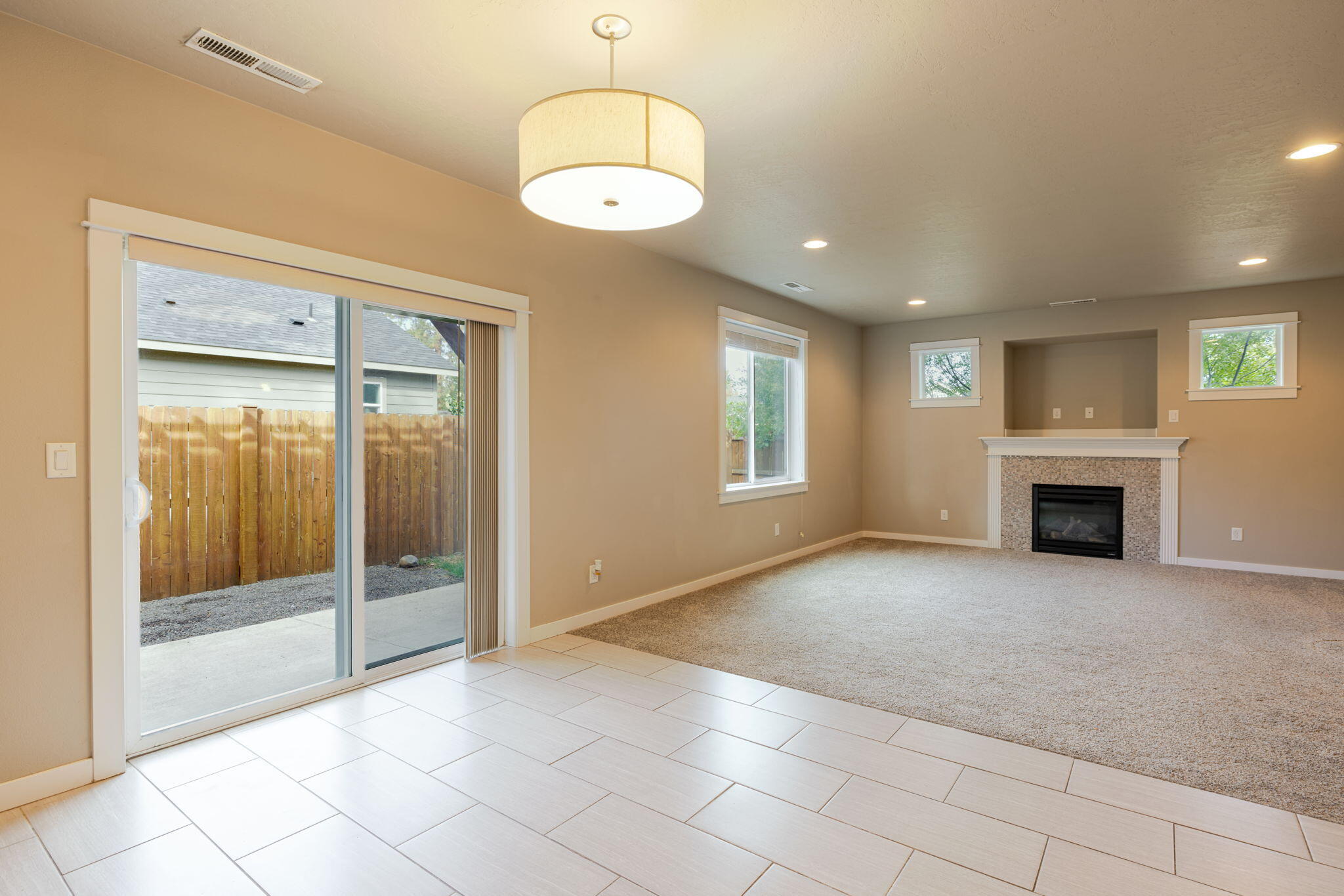 1255 W McKinney Butte Road G