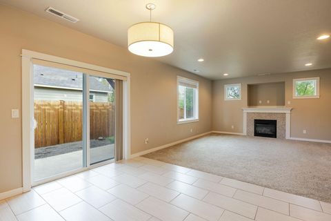 Tiny photo for 1255 W McKinney Butte Road #G, Sisters, OR 97759 (MLS # 220210178)