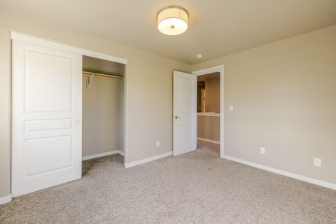 Tiny photo for 1255 W McKinney Butte Road #G, Sisters, OR 97759 (MLS # 220210178)