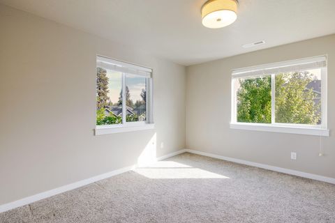Tiny photo for 1255 W McKinney Butte Road #G, Sisters, OR 97759 (MLS # 220210178)