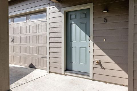 Tiny photo for 1255 W McKinney Butte Road #G, Sisters, OR 97759 (MLS # 220210178)