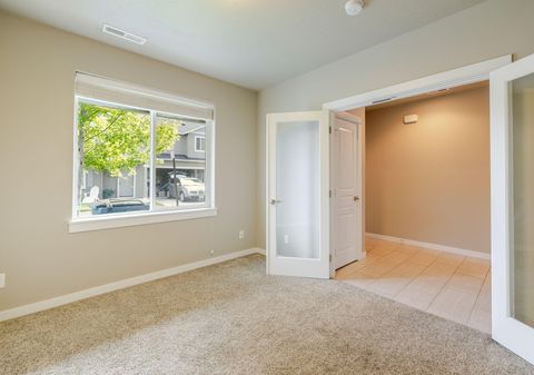 Tiny photo for 1255 W McKinney Butte Road #G, Sisters, OR 97759 (MLS # 220210178)