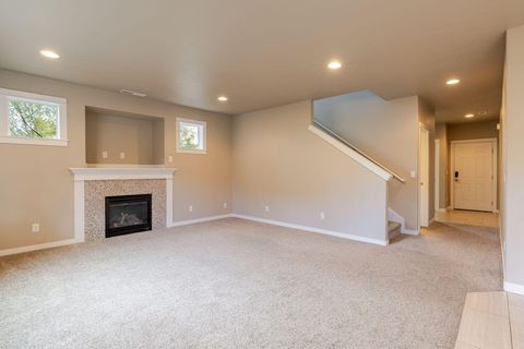 Tiny photo for 1255 W McKinney Butte Road #G, Sisters, OR 97759 (MLS # 220210178)