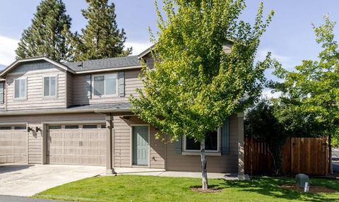 Tiny photo for 1255 W McKinney Butte Road #G, Sisters, OR 97759 (MLS # 220210178)