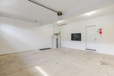 Tiny photo for 1255 W McKinney Butte Road #G, Sisters, OR 97759 (MLS # 220210178)