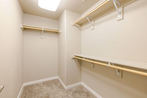Tiny photo for 1255 W McKinney Butte Road #G, Sisters, OR 97759 (MLS # 220210178)