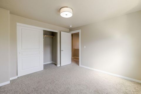 Tiny photo for 1255 W McKinney Butte Road #G, Sisters, OR 97759 (MLS # 220210178)