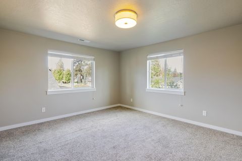Tiny photo for 1255 W McKinney Butte Road #G, Sisters, OR 97759 (MLS # 220210178)
