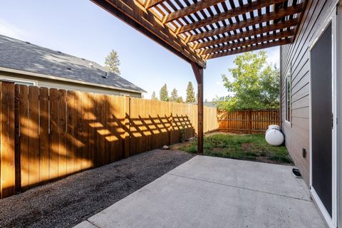 Tiny photo for 1255 W McKinney Butte Road #G, Sisters, OR 97759 (MLS # 220210178)