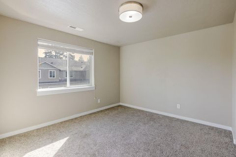 Tiny photo for 1255 W McKinney Butte Road #G, Sisters, OR 97759 (MLS # 220210178)
