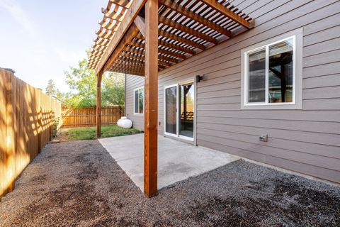 Tiny photo for 1255 W McKinney Butte Road #G, Sisters, OR 97759 (MLS # 220210178)